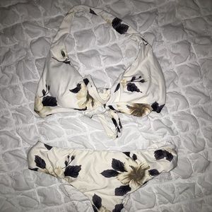 O' Neill Bikini Set